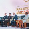 Forum National des investissements pour l’émergence de Madagascar